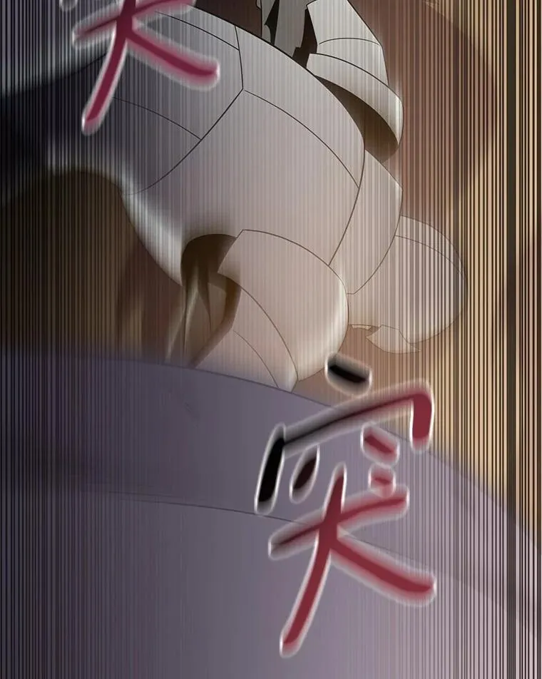146.陆地战场30