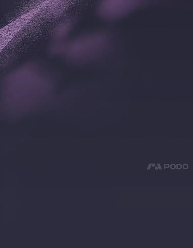150.伪装19