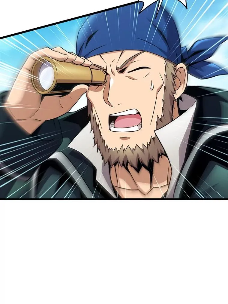 145.第二暴风81