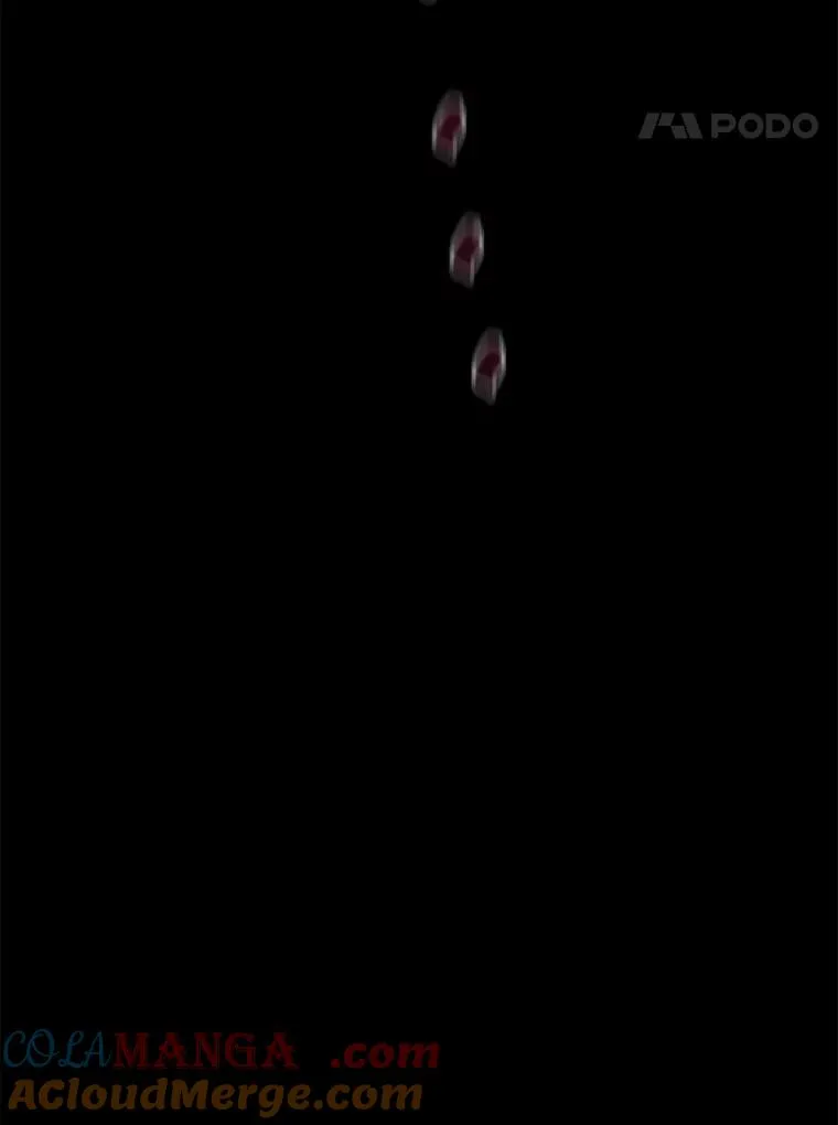 143.波浪无效124