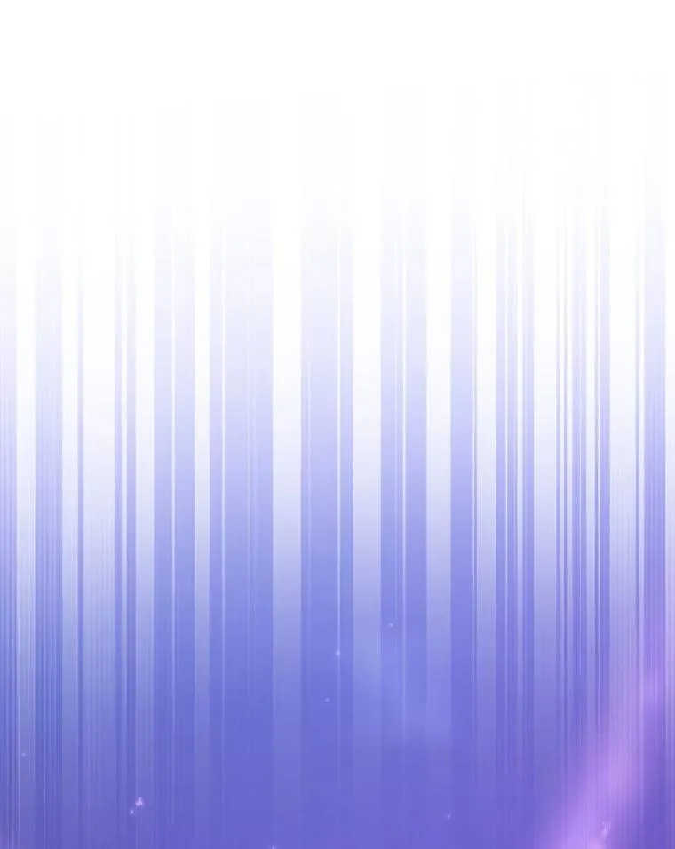 153.放手一搏142