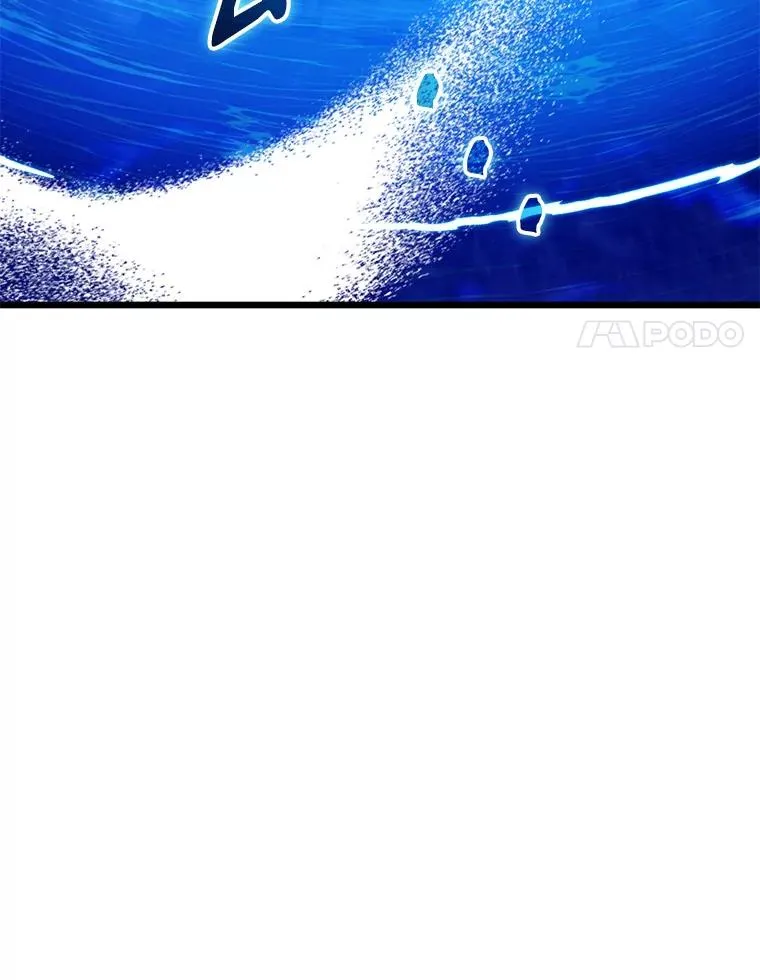 143.波浪无效101
