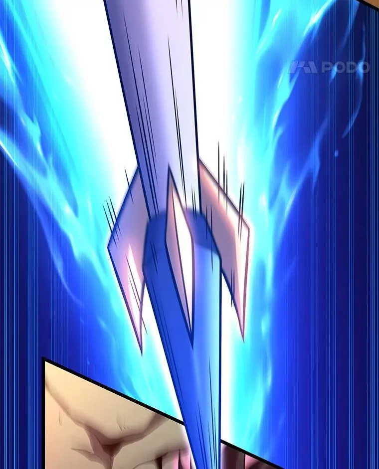 147.正义执行官70