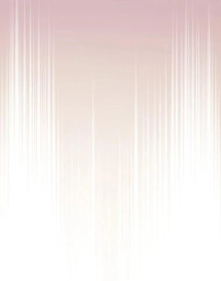 148.包围圈82