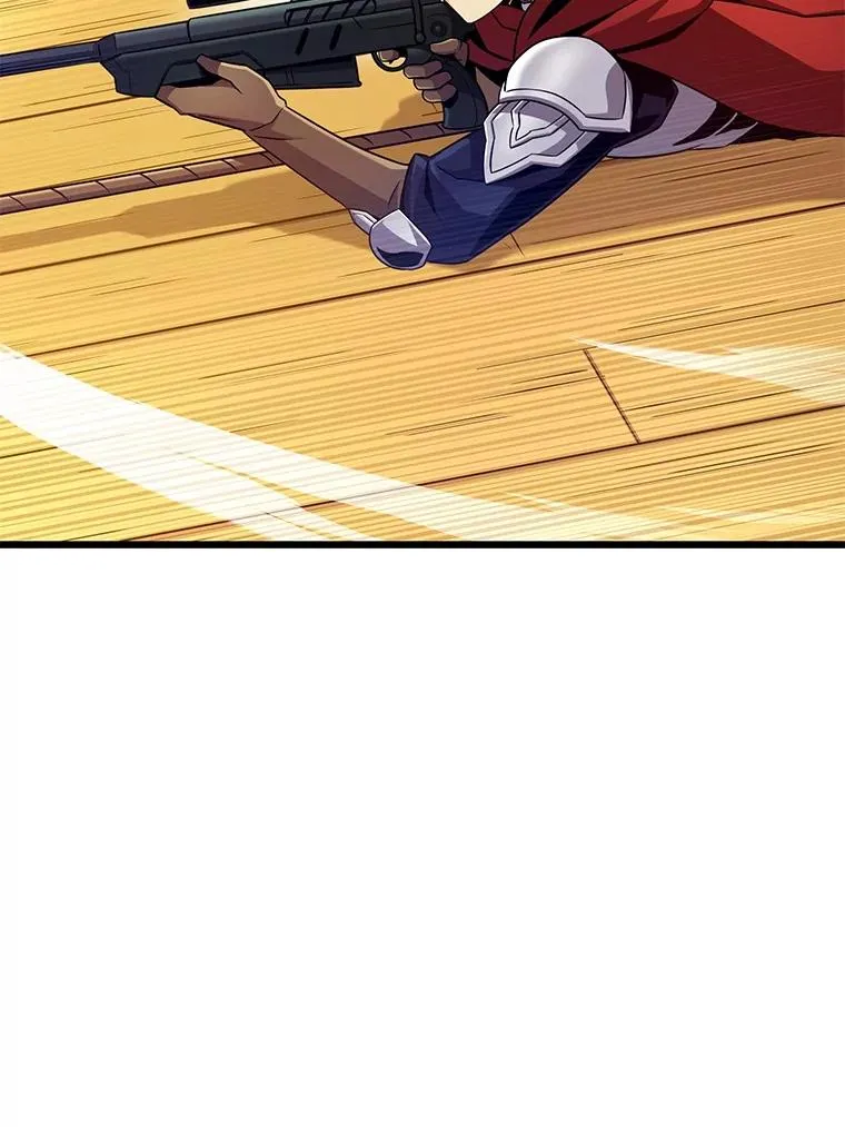 144.旗鱼号7