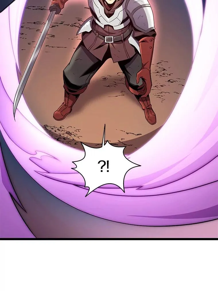 139.惊喜小丑42