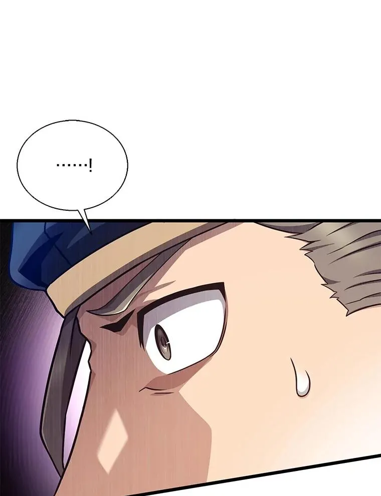 144.旗鱼号95