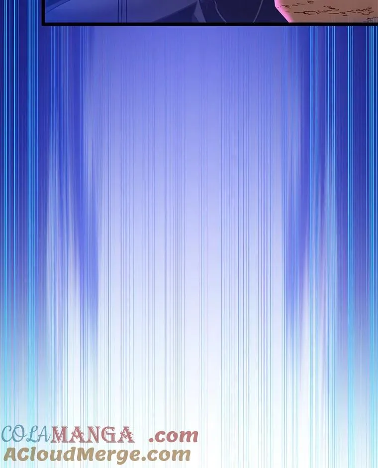 147.正义执行官72