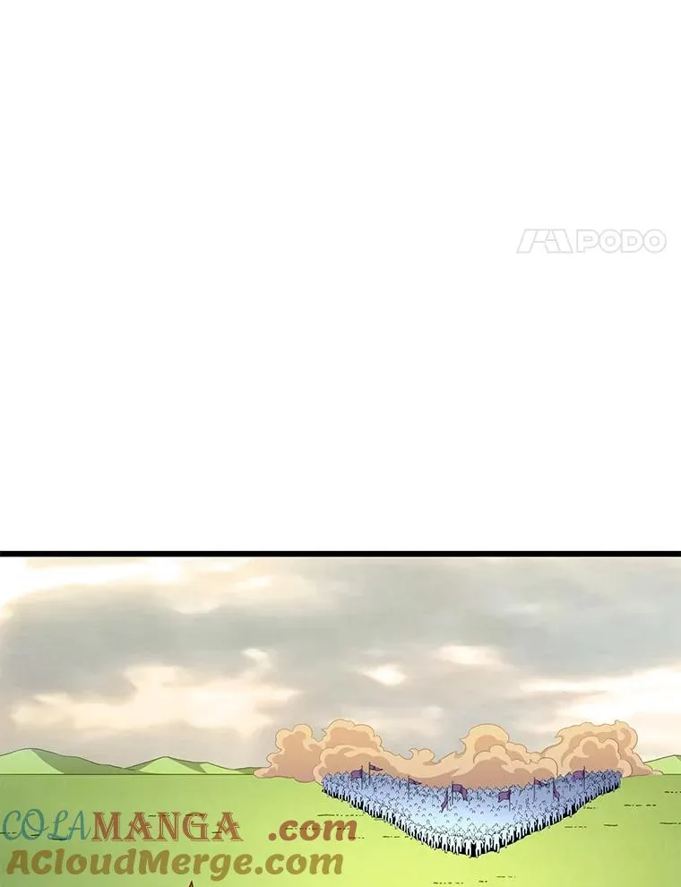 146.陆地战场40