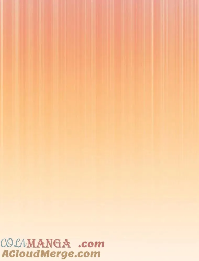 151.休战协定116