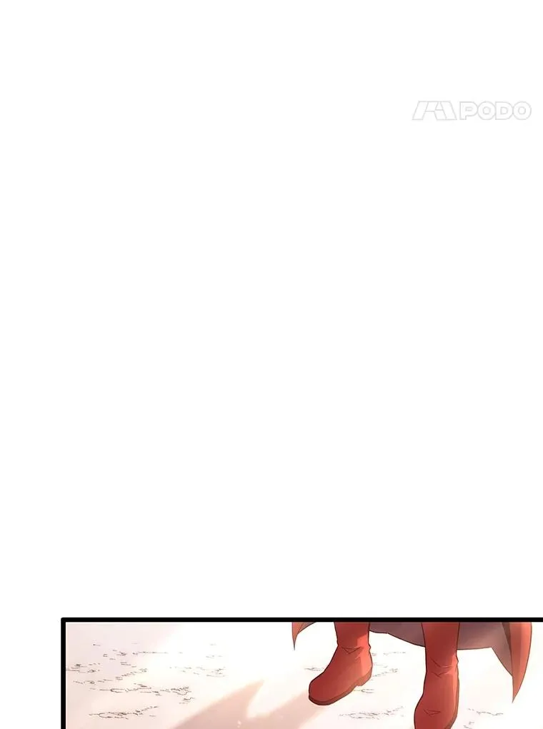 140.“援军”抵达3