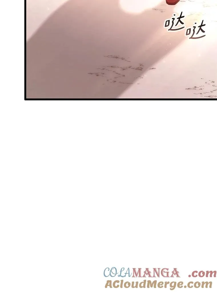 140.“援军”抵达4