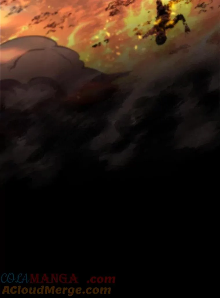 152.协商破裂140
