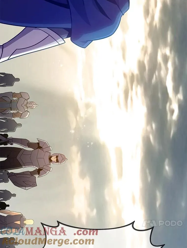 146.陆地战场12