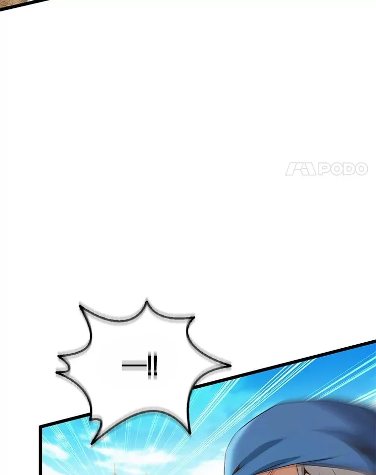 148.包围圈3