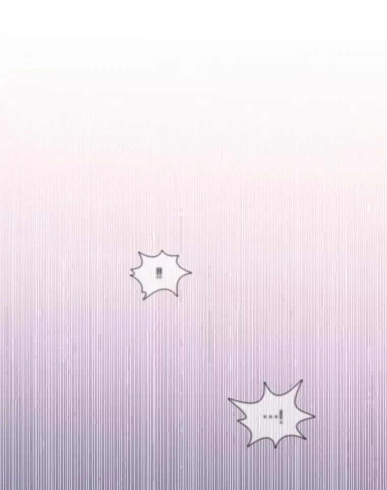 140.“援军”抵达38