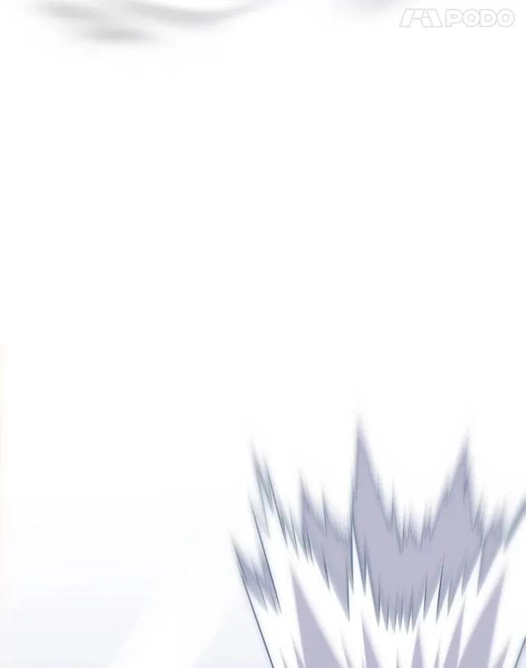 146.陆地战场114