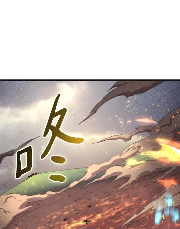 153.放手一搏35