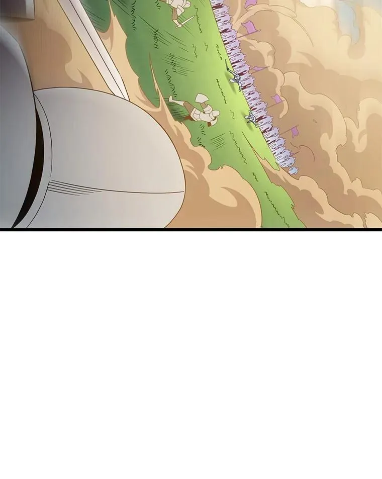 146.陆地战场33