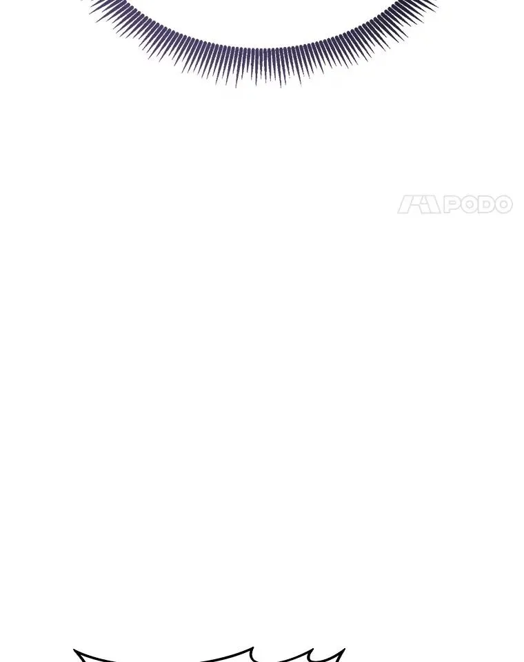 140.“援军”抵达53