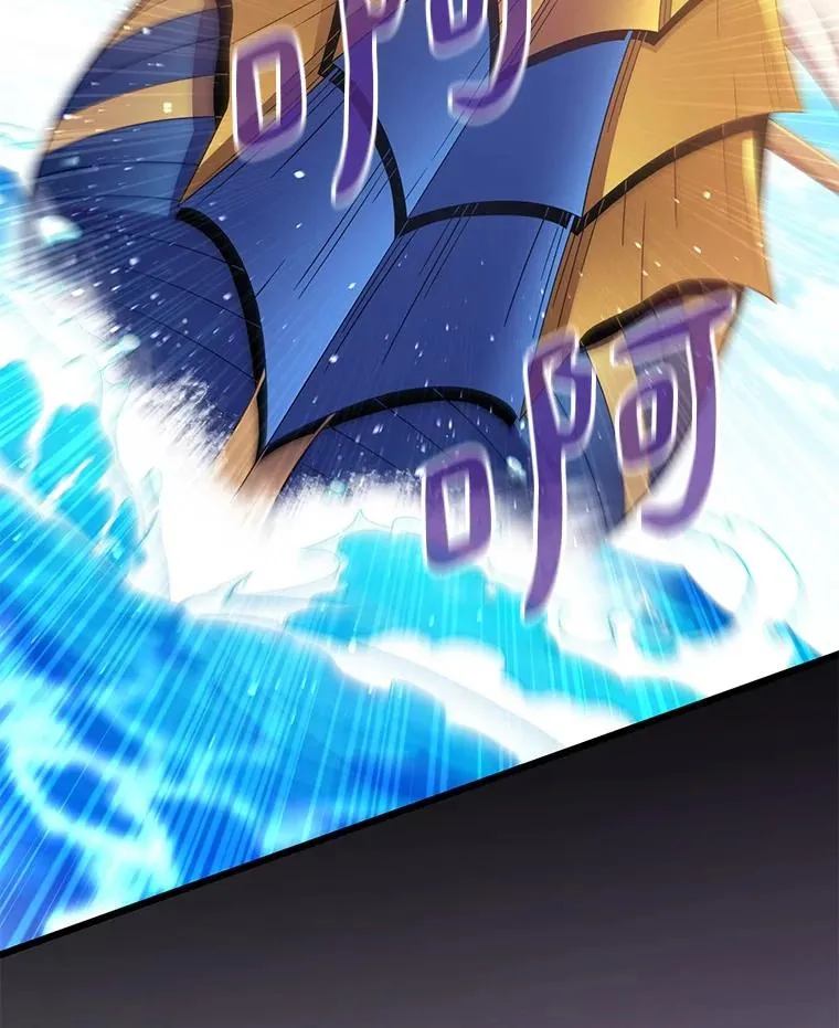 145.第二暴风31