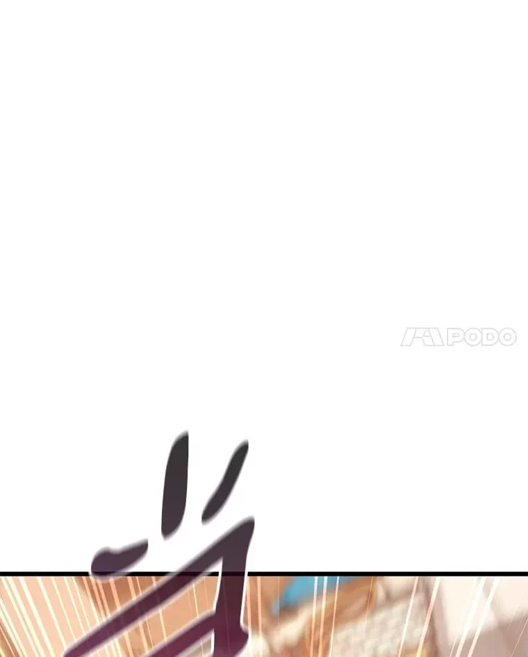 140.“援军”抵达93