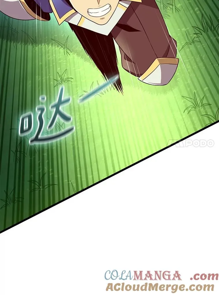 152.协商破裂20