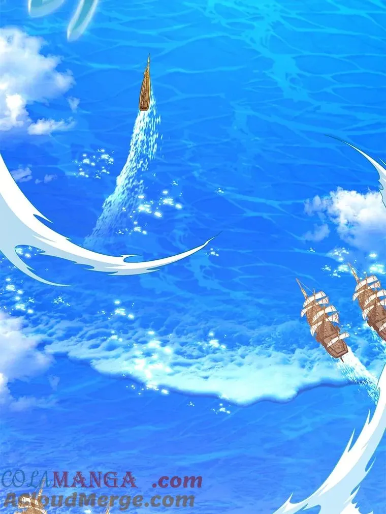 145.第二暴风132