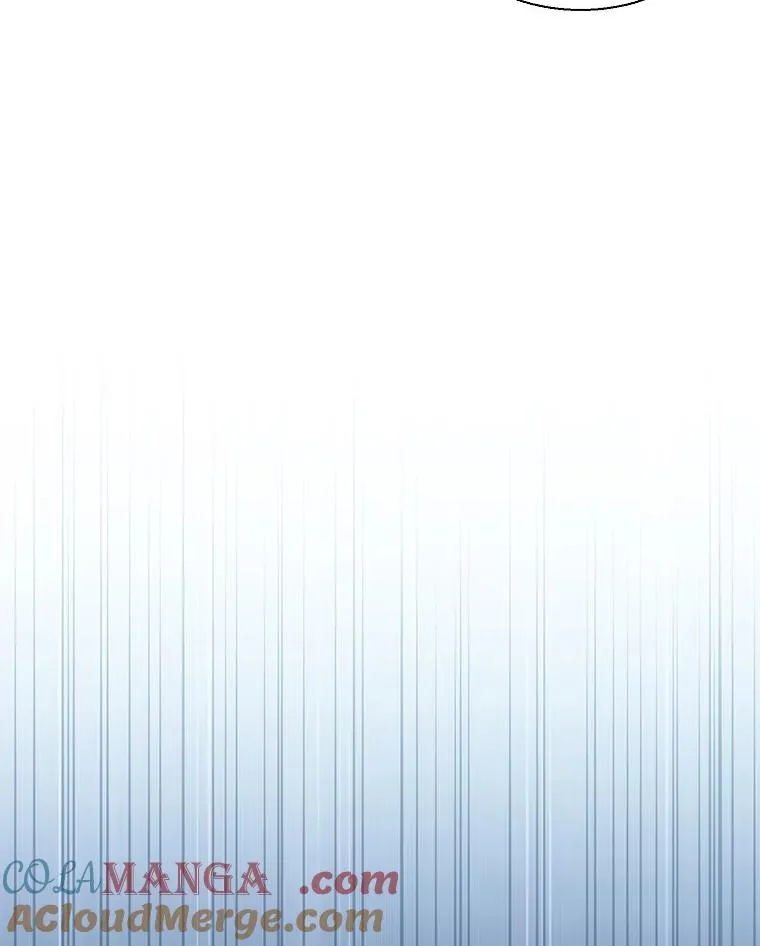 147.正义执行官96