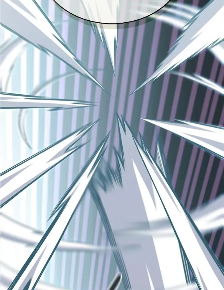 147.正义执行官86
