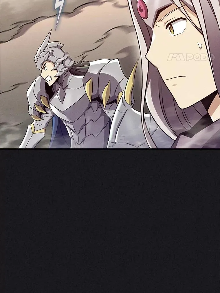 135.龙骑士43