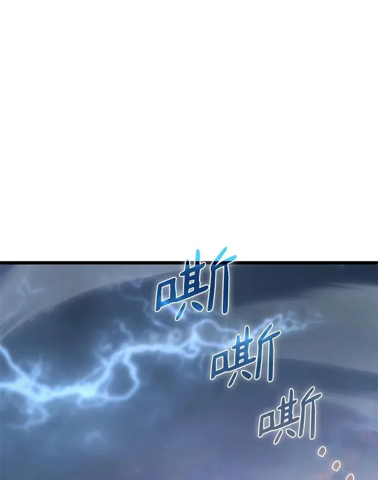 151.休战协定15