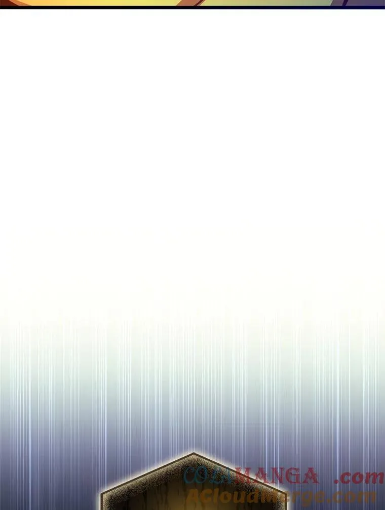 147.正义执行官64