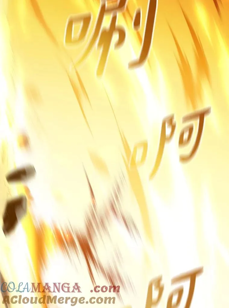 152.协商破裂132