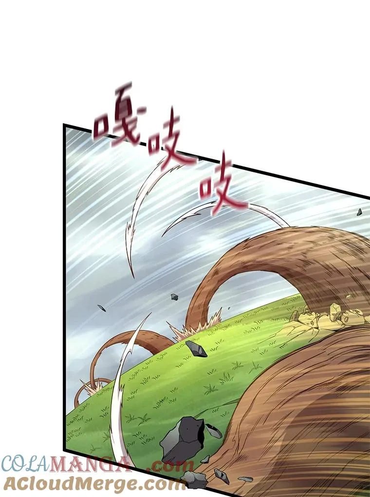 152.协商破裂120