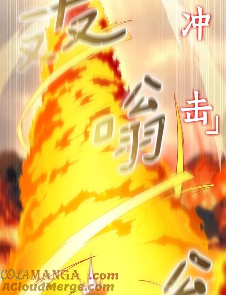 153.放手一搏128