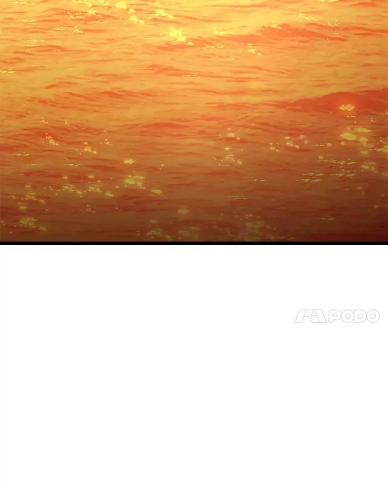 151.休战协定97