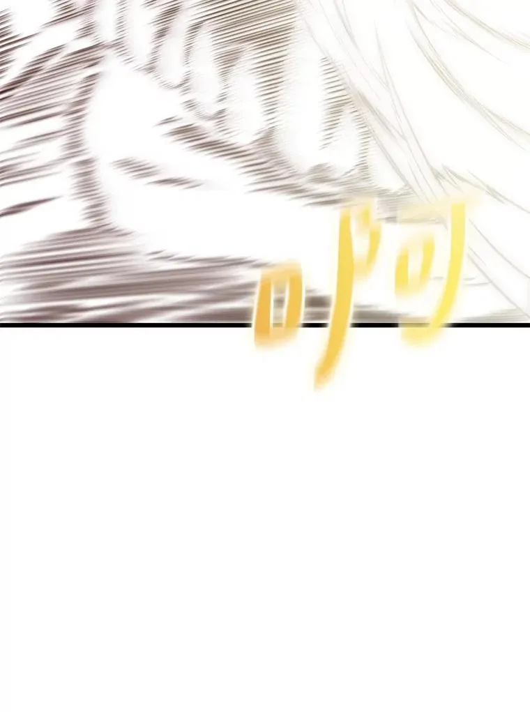 152.协商破裂129