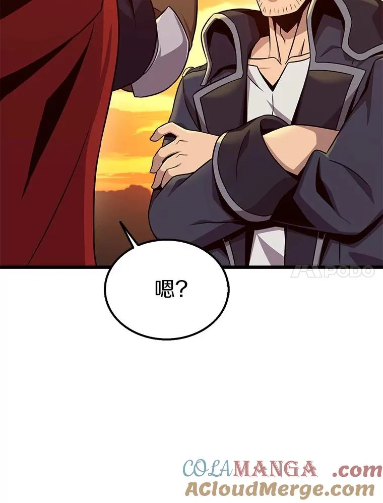 151.休战协定124