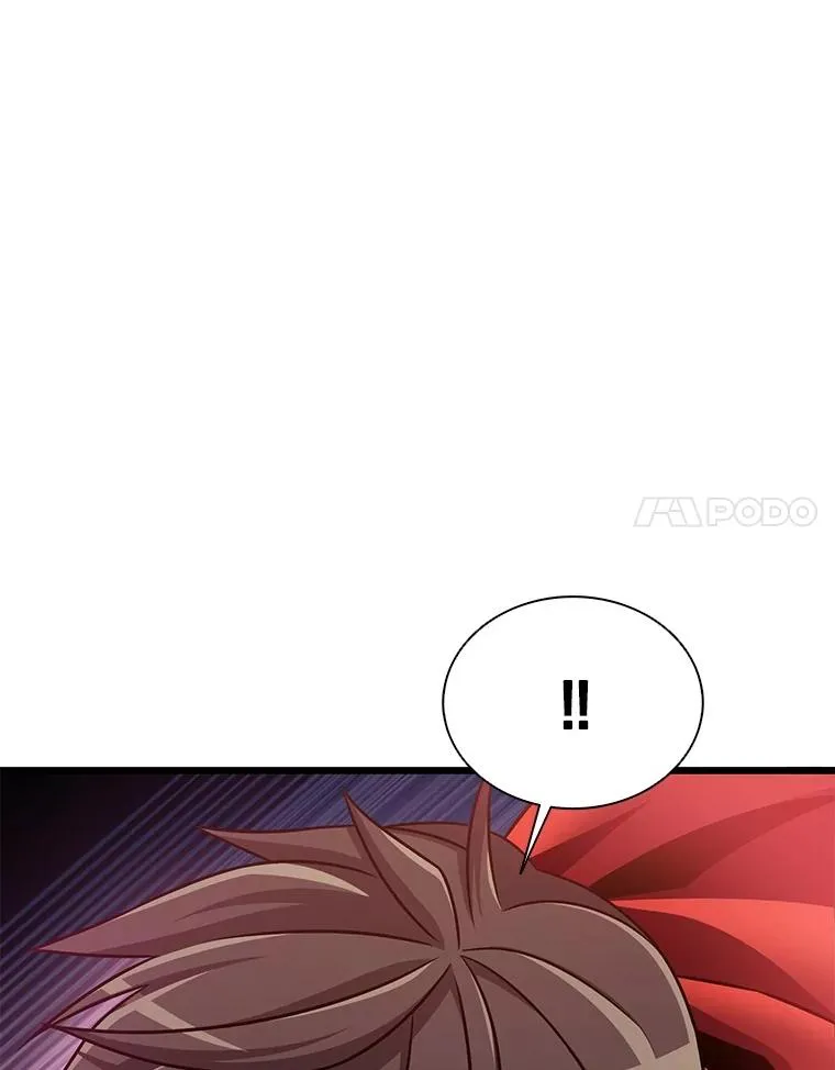 145.第二暴风113