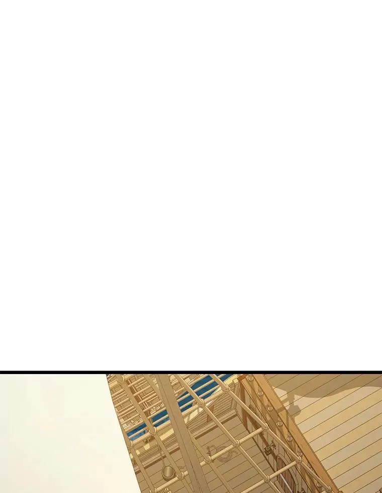 149.敌军舰船109