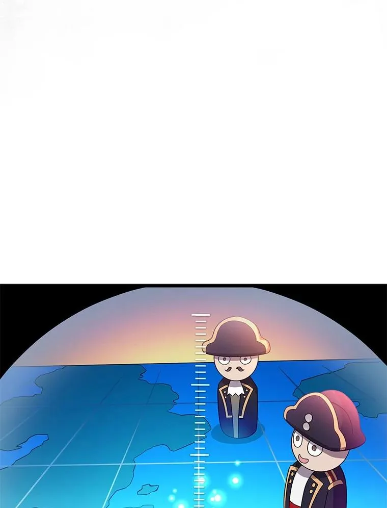 144.旗鱼号49