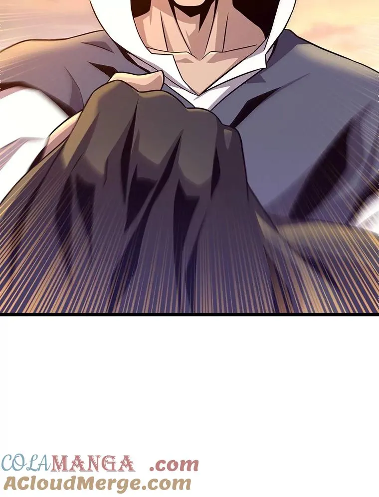 151.休战协定48