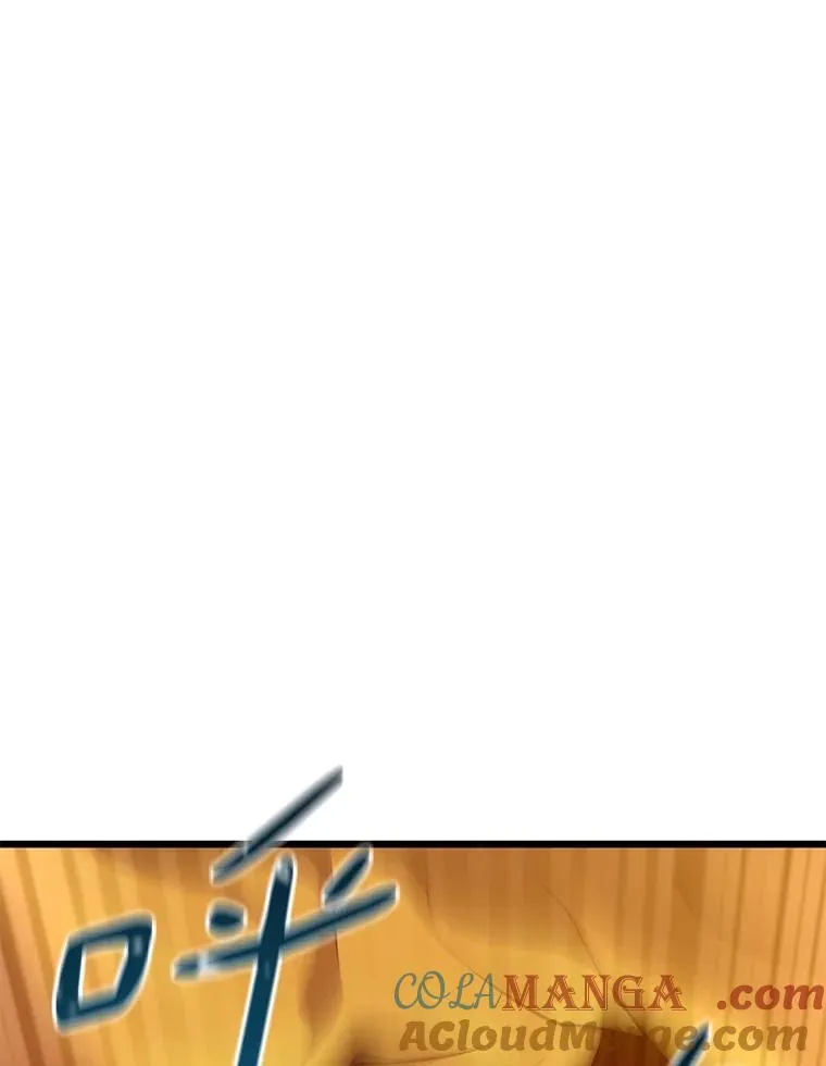 152.协商破裂8