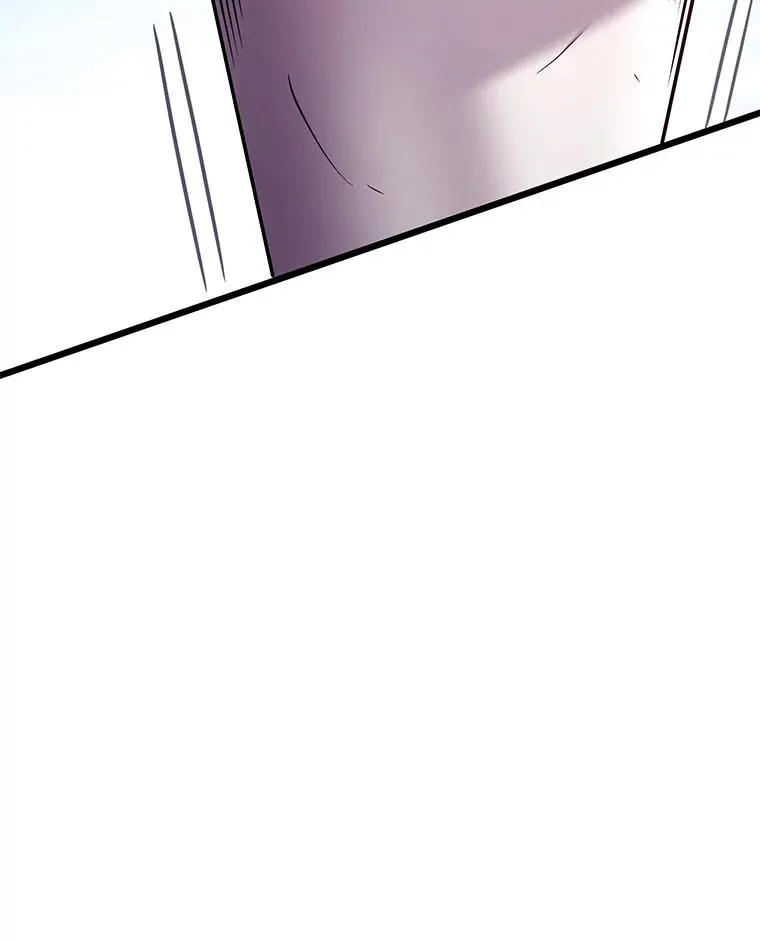 147.正义执行官75