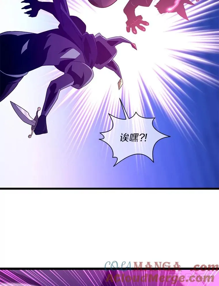 139.惊喜小丑20