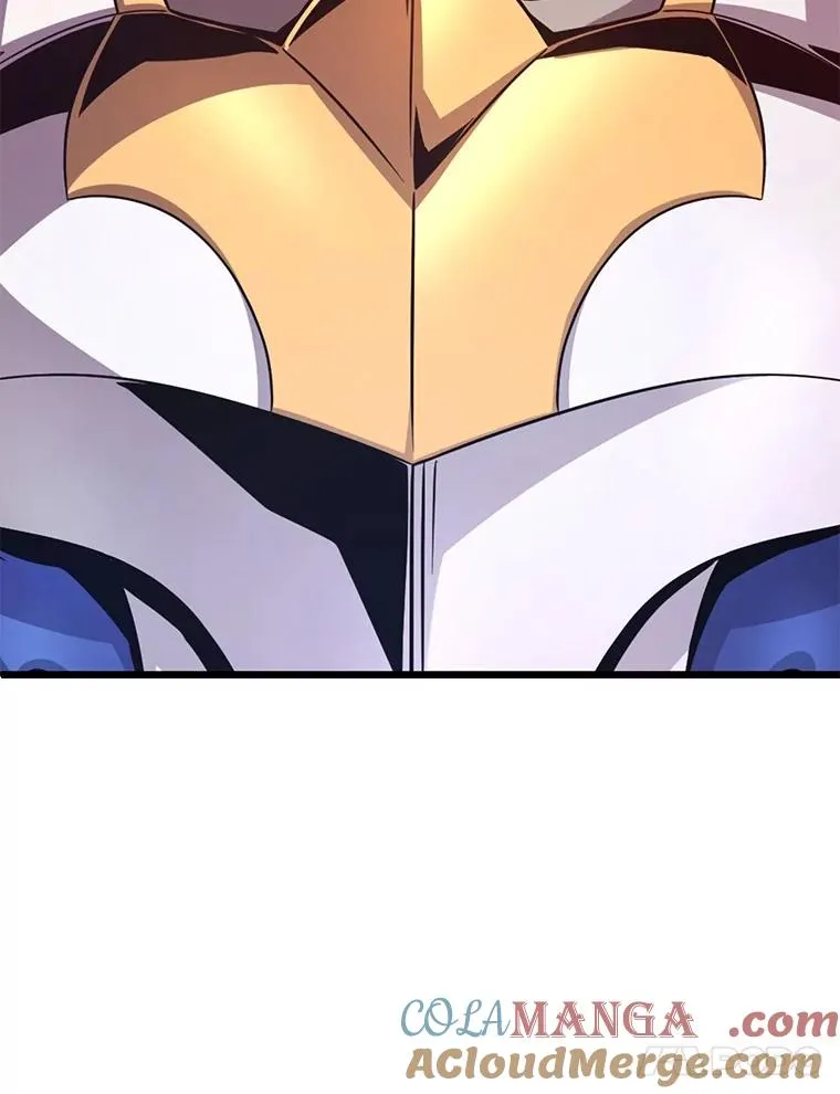152.协商破裂40