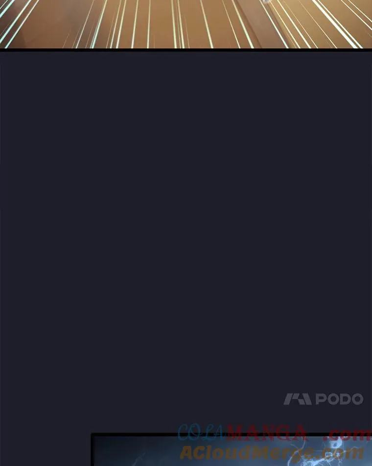 150.伪装40
