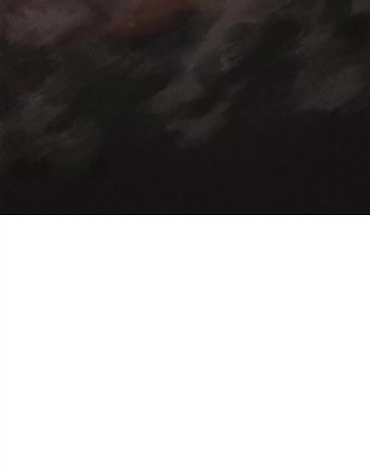 153.放手一搏38