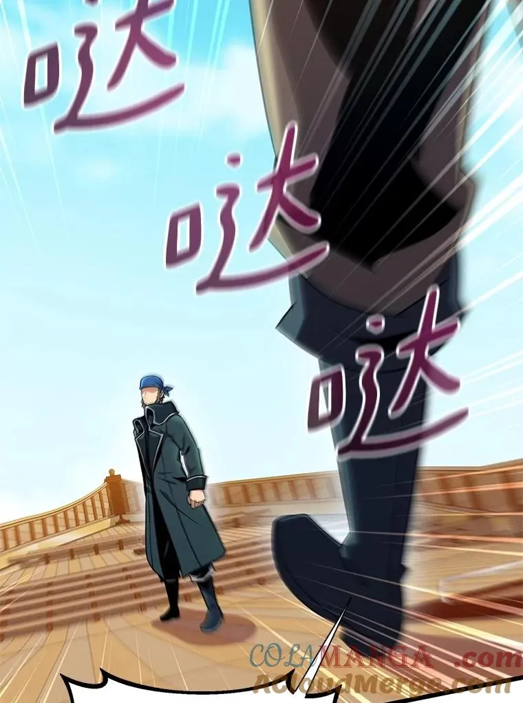 145.第二暴风72
